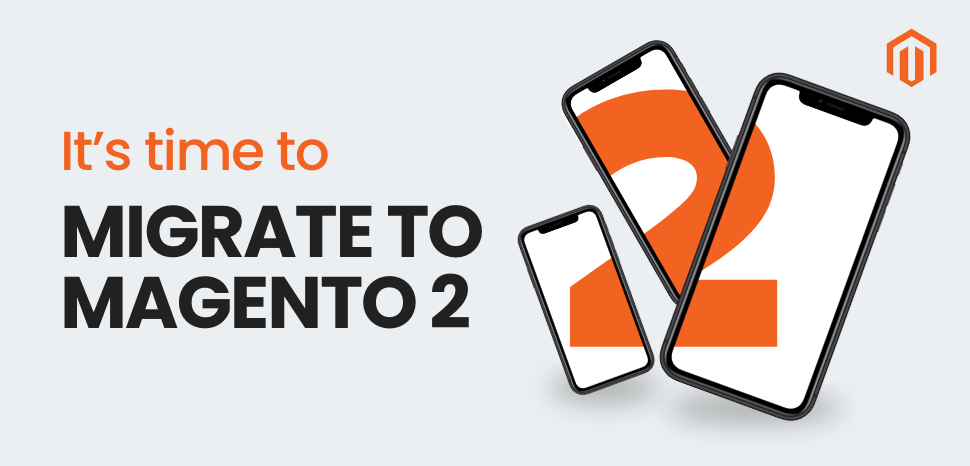 If your eCommerce business is using Magento 1, then you need to read this