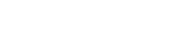 british business awards logo