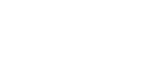 drum agency business awards logo