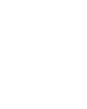 uk ecommerce awards logo