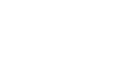 fsb awards logo