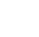 rar awards logo