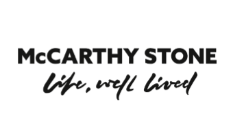 McCarthy Stone